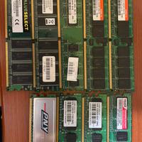 Memorie DDR 1  2  3