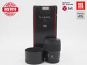 panasonic-lumix-s-85-f1-8-panasonic-