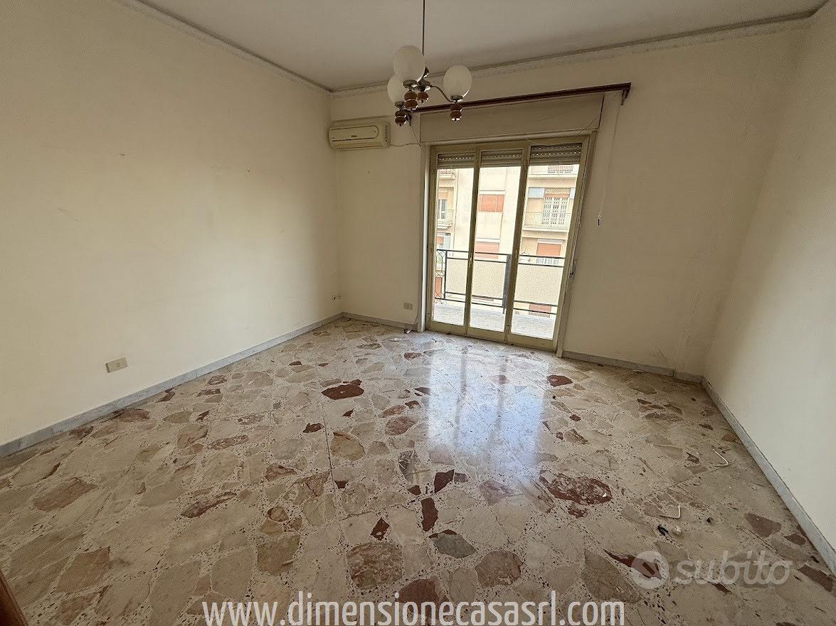Appartamento – San Cataldo, Bigini - Altro