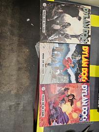 Dylan Dog