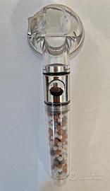 Soffione Doccia  con Filtro Anticalcare