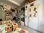 Immagine 25