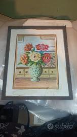 Quadro
