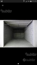 Box Paladina 18/38 mq