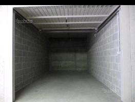 Box Paladina 18/38 mq