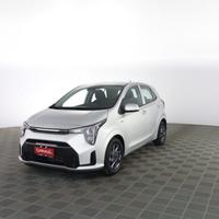 KIA Picanto Picanto 1.0 12V GPL 5 porte Urban