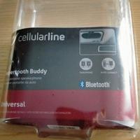 apparecchio bluetooth 