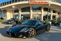 Maserati MC20 3.0 V6 630cv rwd auto