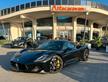 Maserati MC20 3.0 V6 630cv rwd auto