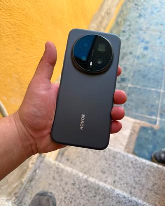 Honor magic 8 pro 
