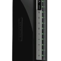 Netgear DGN2200 - Modem Adsl