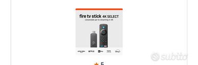 fire stick