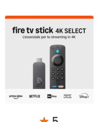 fire stick