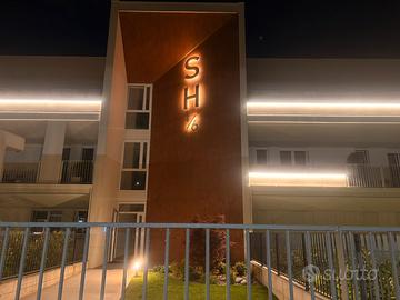 Vendita appartamento Caselle Torinese