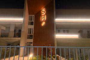 Vendita appartamento Caselle Torinese