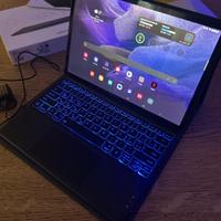 Samsung Galaxy TAB S7 FE