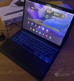 Samsung Galaxy TAB S7 FE