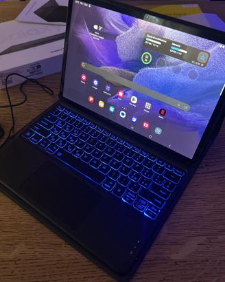 Samsung Galaxy TAB S7 FE