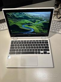 Computer ACER CHROMEBOOK