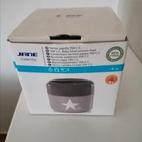 Jane contenitore pappa