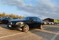 Mercedes-Benz Classe A 180 d Automatic Business