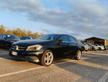 Mercedes-Benz Classe A 180 d Automatic Business