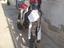 Immagine 1