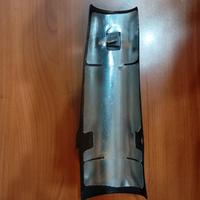Silenziatore/terminale v7 stone
