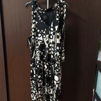 vestito elegante estivo 