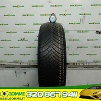 GOMME USATE 165 65 R15 81T KLEBER QUADAXER 2 - 4 S