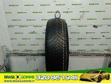 GOMME USATE 165 65 R15 81T KLEBER QUADAXER 2 - 4 S