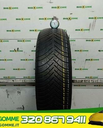 GOMME USATE 165 65 R15 81T KLEBER QUADAXER 2 - 4 S
