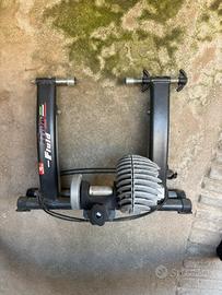 Rullo allenamento per Bicicletta