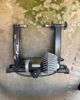 Rullo allenamento per Bicicletta
