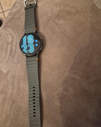 samsung watch 7
