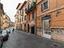 Immagine 24