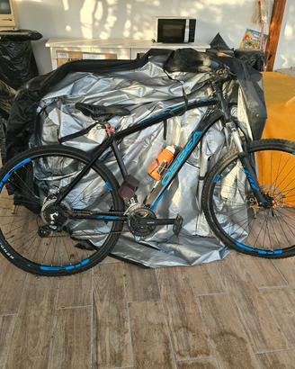Mountain Bike Orbea XL 29