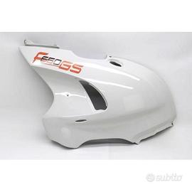 CARENA SERBATOIO SXBMW F 650 GS 2000 2003