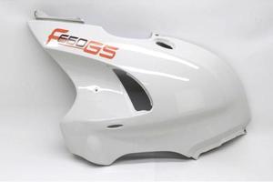 CARENA SERBATOIO SXBMW F 650 GS 2000 2003