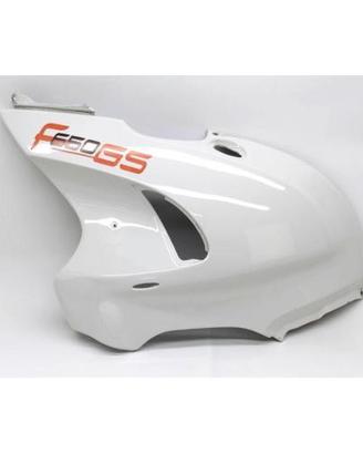 CARENA SERBATOIO SXBMW F 650 GS 2000 2003