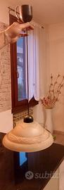 Lampadario da soffitto