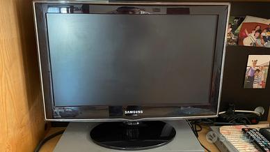 Tv led Samsung 22 pollici