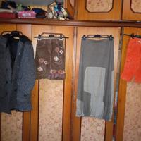 abbigliamento e accessori