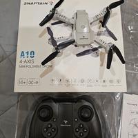 drone snaptain a10 