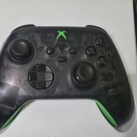 controller xbox 20 anniversario
