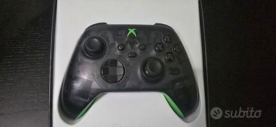 controller xbox 20 anniversario