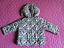 Immagine 5