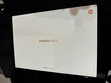 Xiaomi mi pad 5