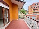 2-locali-a-roma