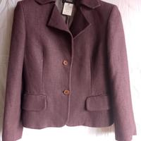 Blazer Vitange Gianfranco Ferrè 